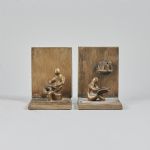 1436 7424 BOOKEND